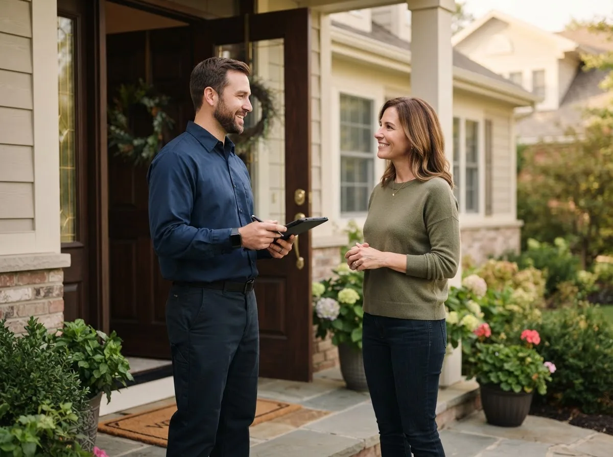 Water damage restoration FAQs for Telephone, TX